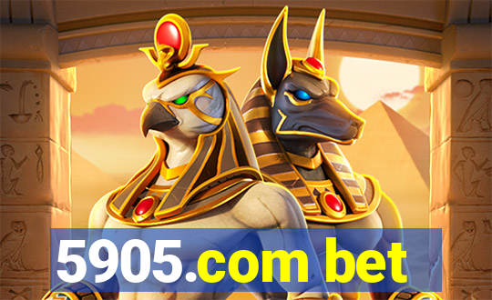 5905.com bet